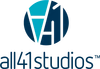 All41 Studios Online Casino