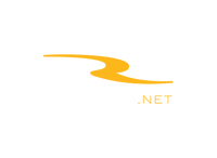 BetRivers.net Social Casino