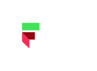 Fliff