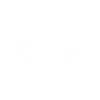 High5Casino
