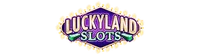 LuckyLand Slots Social Casino