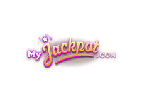 MyJackpot.com