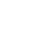 PlayJack