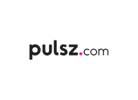 Pulsz.com