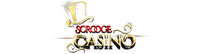 Scrooge Casino