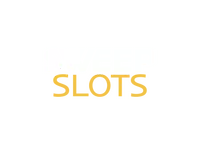SweepSlots