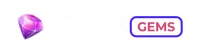 Vegas Gems