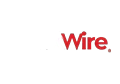 BankWire