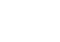 Inpay