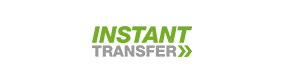 Instant Transfer