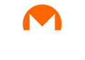 Monero