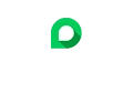 PayNearMe