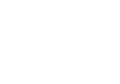 Payeer