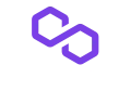 Polygon (MATIC)