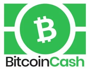 The Best Bitcoin Cash Casinos & Gambling Sites in 2024