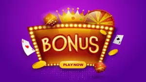 The Best Sweepstakes Casinos Promo Codes