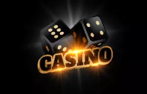 New Sweepstakes Casinos
