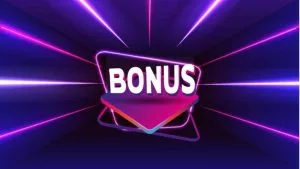 Free Online Slots with Bonus Games