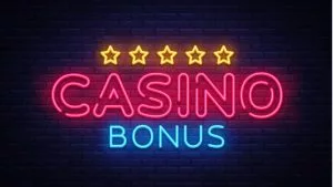 India Casino No Deposit Bonus