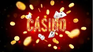 $1 Minimum Deposit Online Casino