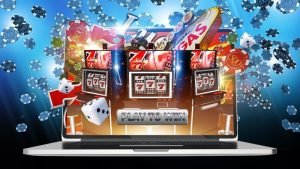 The Latest Sweepstakes Casino Promo Codes for Free Spins