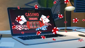 Best Social Media Casinos