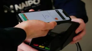 Best Apple Pay Betting Sites