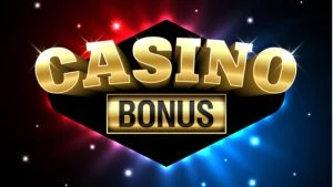 Best Crypto Casino Bonuses