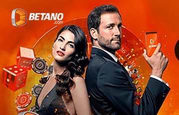 Betano live casino games