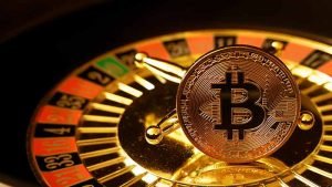 Best Bitcoin Casinos in Japan