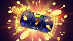 Best Sweeps Coin Casinos