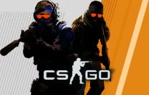 How to Bet on CSGO