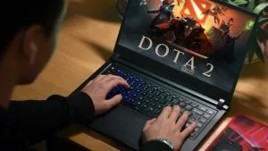 How to Bet on Dota 2 2024: An Experts Guide to Betting with Money on Dota 2