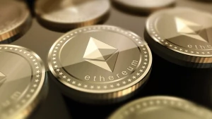 The Best Ethereum Betting Sites