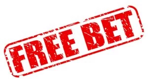 Matched Betting Free Bets