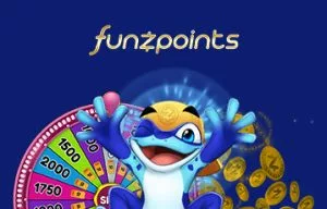 Best Funzpoints Sister Sites & Alternatives in 2024