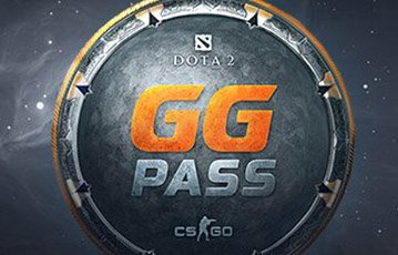 GG bet GG Pass