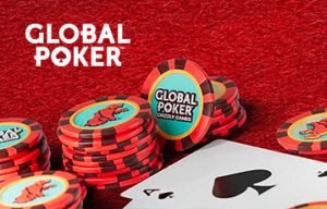 Global Poker Alternatives