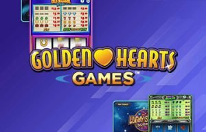 Sites Like Golden Hearts Games