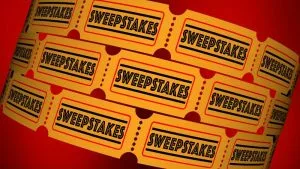 Best Sweepstakes Casino Bonus Drop Codes
