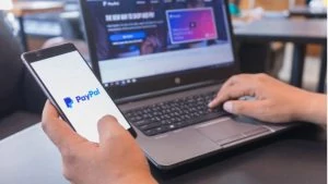 Best PayPal Betting Sites