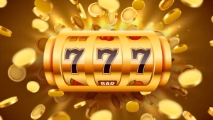 Free Sweeps Casino Where You Can Win Real Money