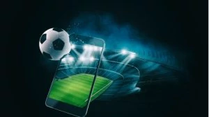 Best Soccer Betting Apps