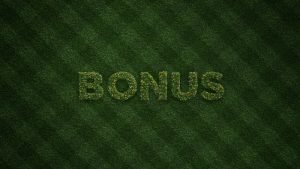Best Betting Sites with Welcome Bonus Codes & Promotions
