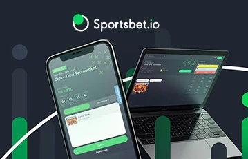 Sportsbet mobile casino games