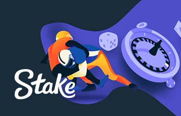 Stake.com casino
