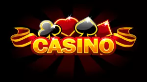 The Best Sweepstakes Casino Alternatives