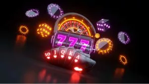 New Canada Online Casino