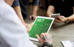 Best Betting Apps in Japan