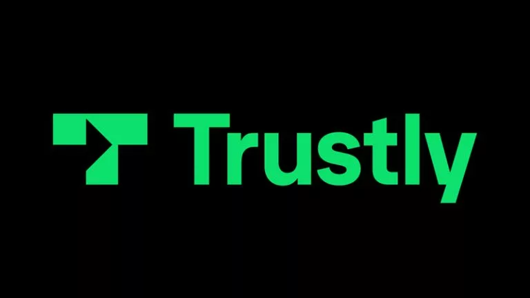 Trustly betting sites